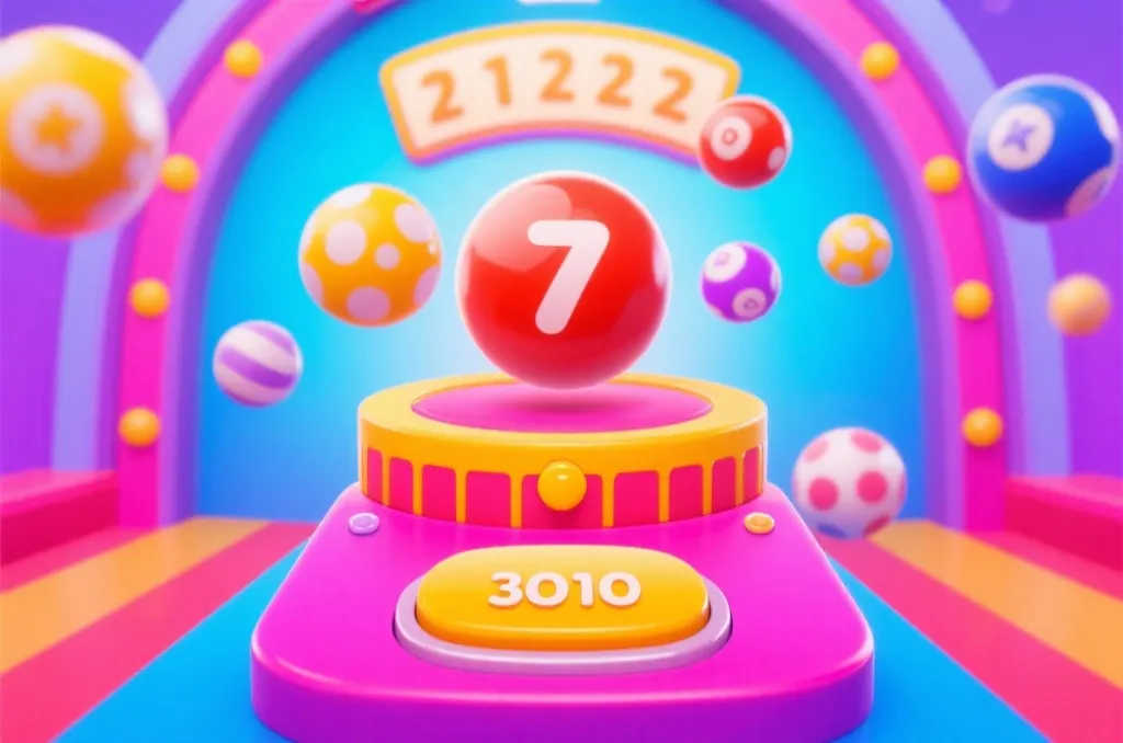 澳洲幸运8开奖官网：权威信息获取与官方开奖解读