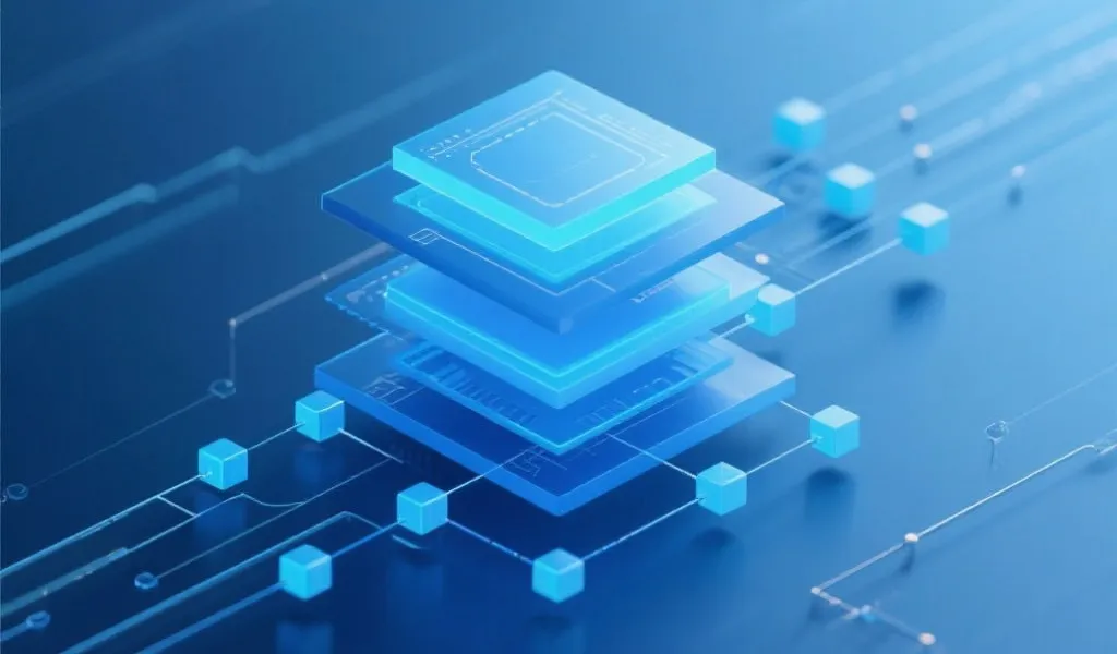 极速赛车预测计划：数据方案结构深度解析与信息管理机制全景揭秘